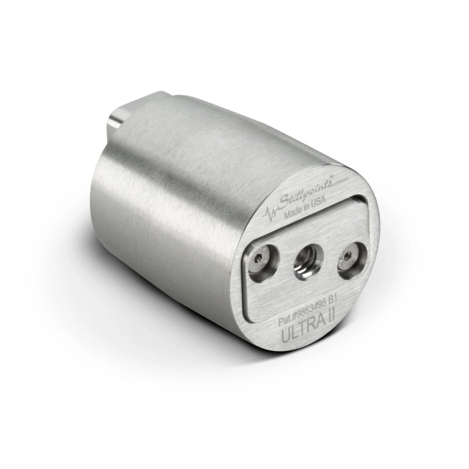 Stillpoint Ultra II V2 Isolation Feet - Image 2