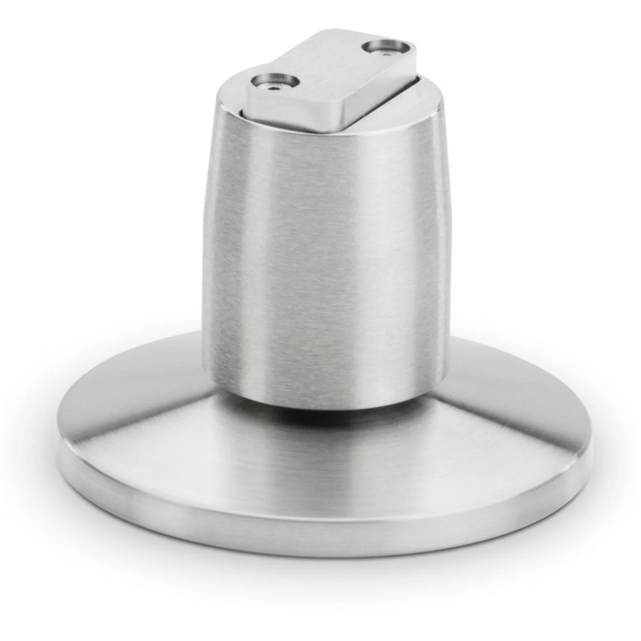 Stillpoint Ultra II V2 Isolation Feet - Image 3