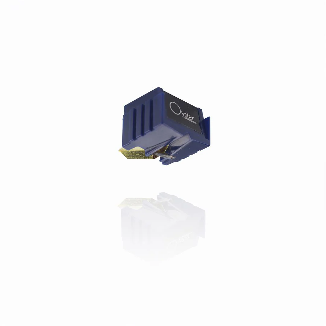 Sumiko Oyster MM Cartridge - Image 4