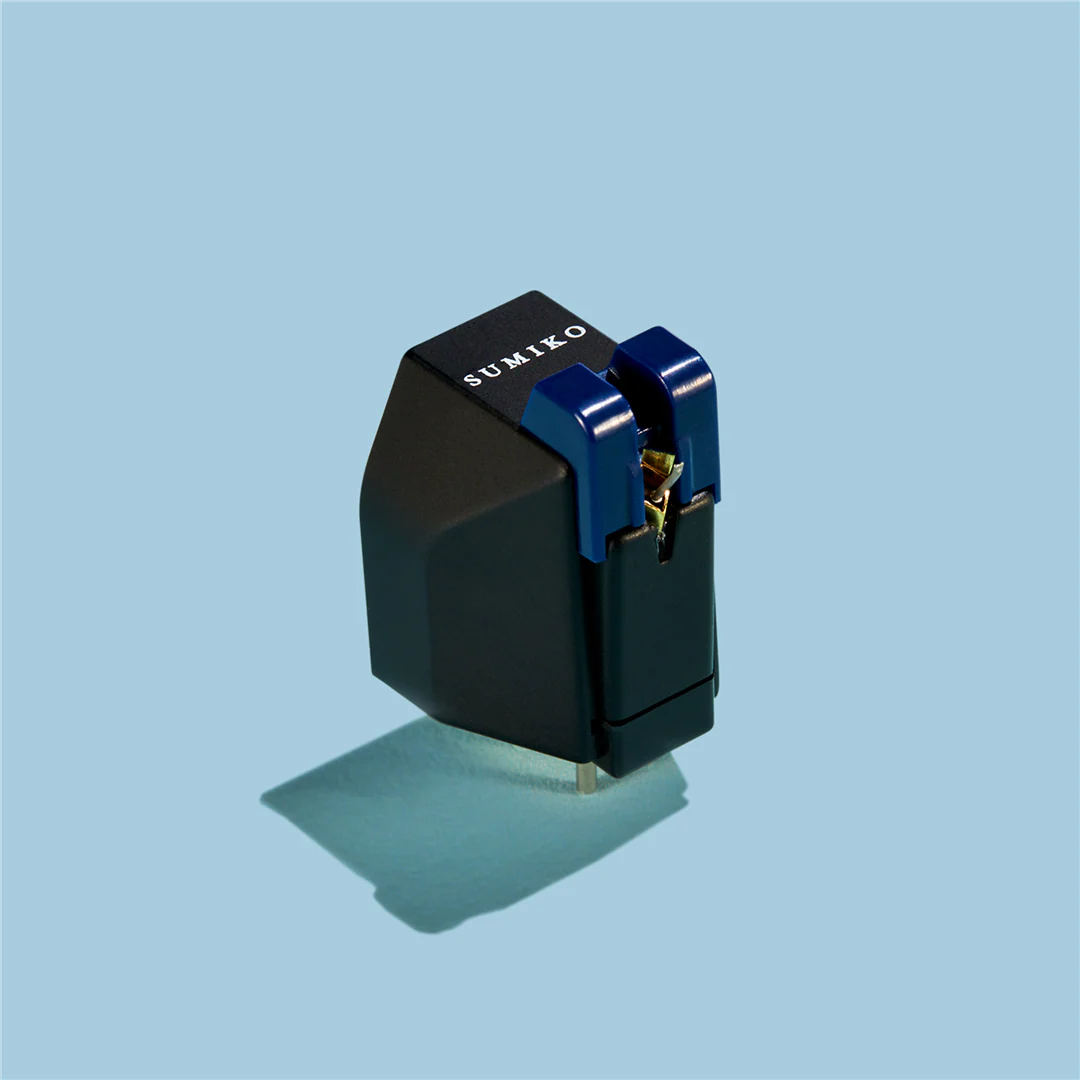 Sumiko Wellfleet MM Cartridge - Image 3