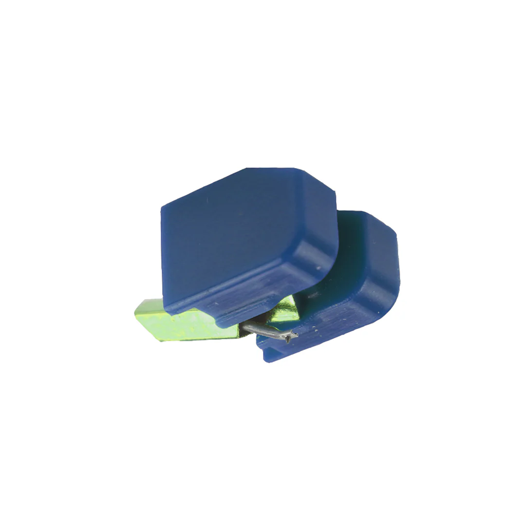 Sumiko Wellfleet MM Cartridge - Image 4