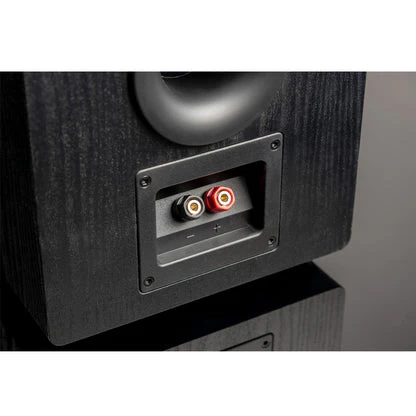SVS Prime Pinnacle Floorstanding Speakers - Image 5