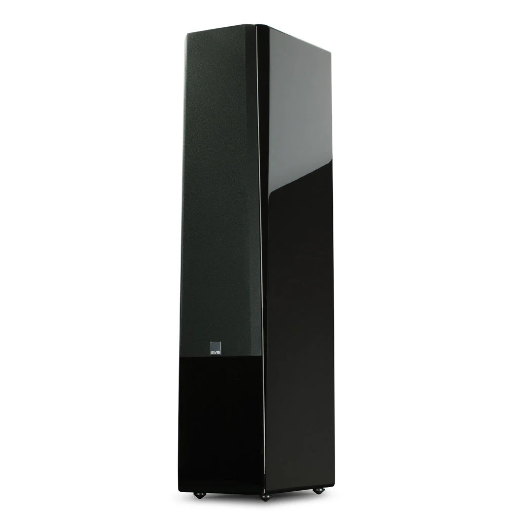 SVS Prime Tower Floorstanding Speaker - Image 3