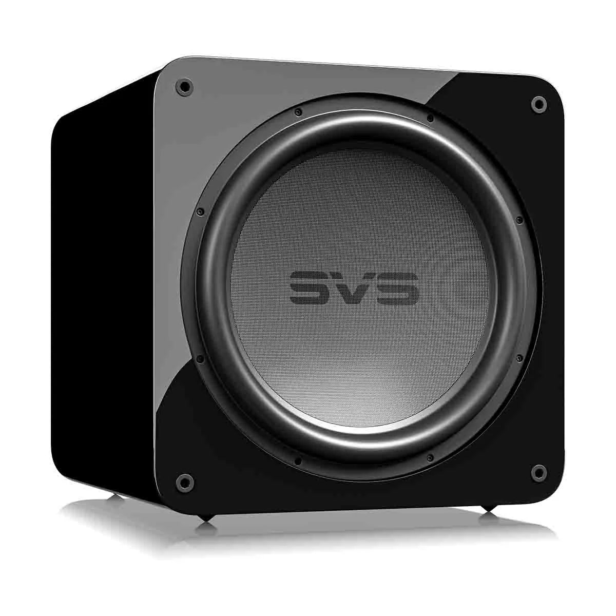 SVS SB17-ULTRA 17" Subwoofer - Image 2