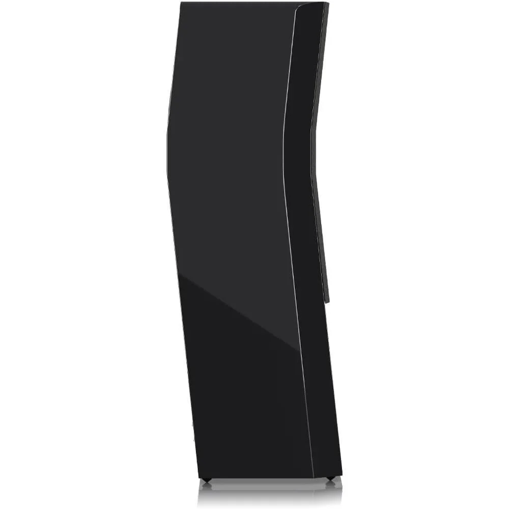 SVS Ultra Evolution Titan Loudspeakers - Image 5