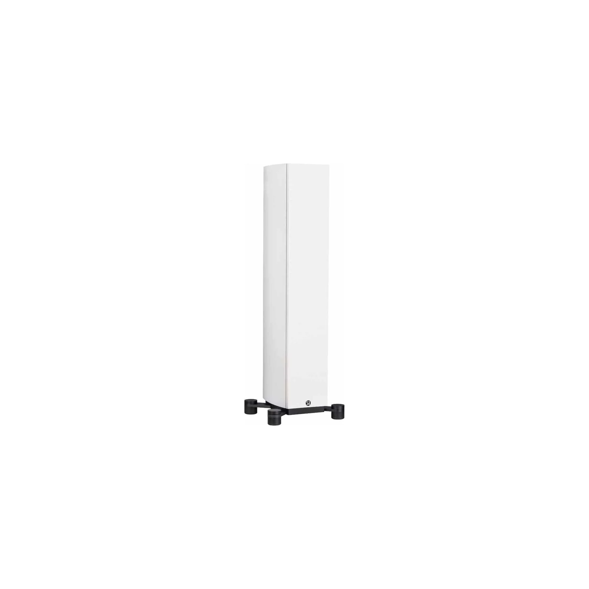 System Audio SA Legend 40.2 Floorstanders - Image 5