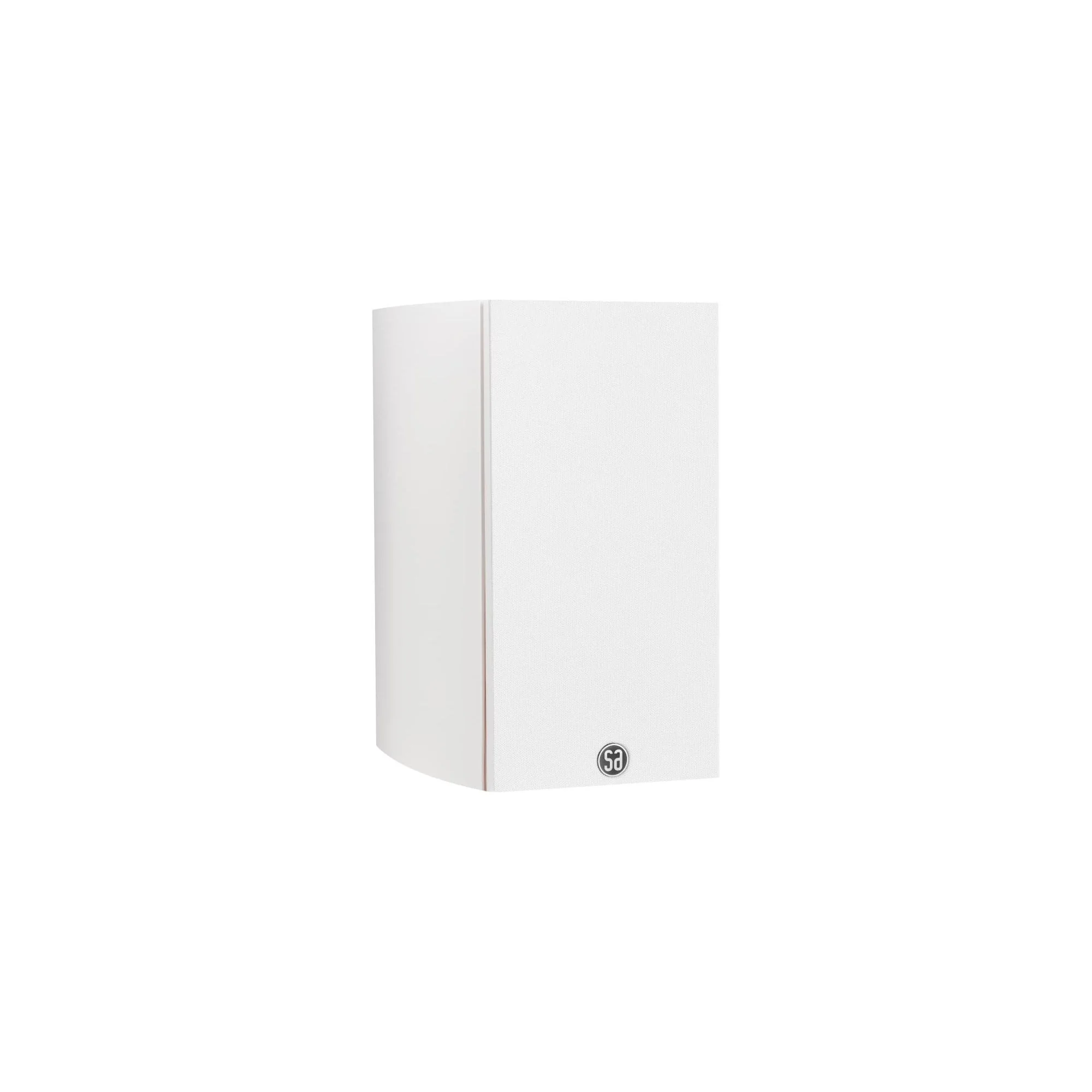 System Audio SA Legend 5.2 Bookshelf Speakers - Image 6