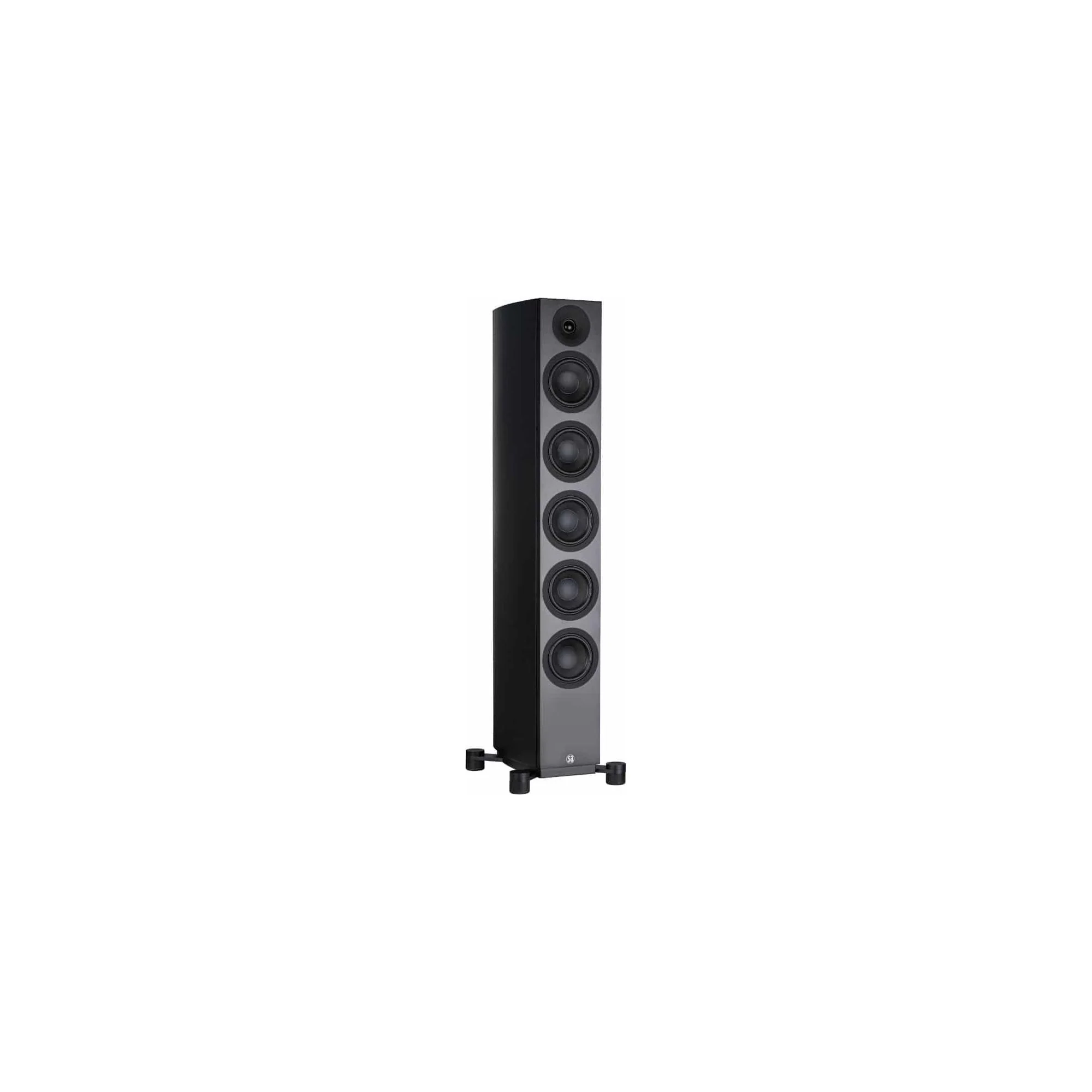 System Audio SA Legend 60.2 Floorstanders