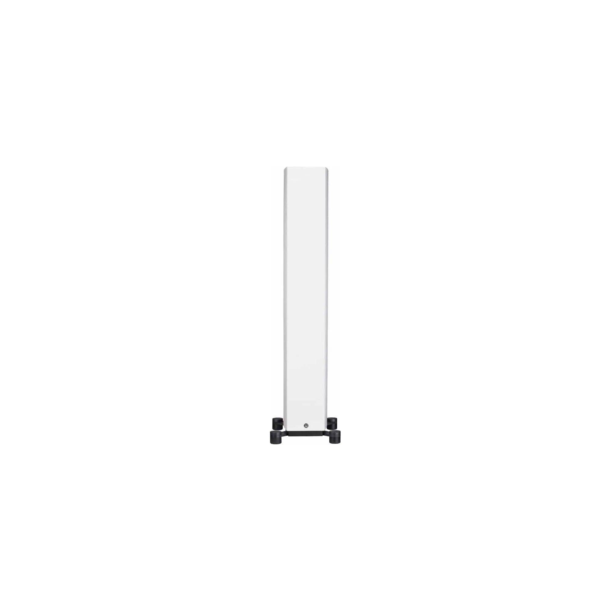 System Audio SA Legend 60.2 Floorstanders - Image 6