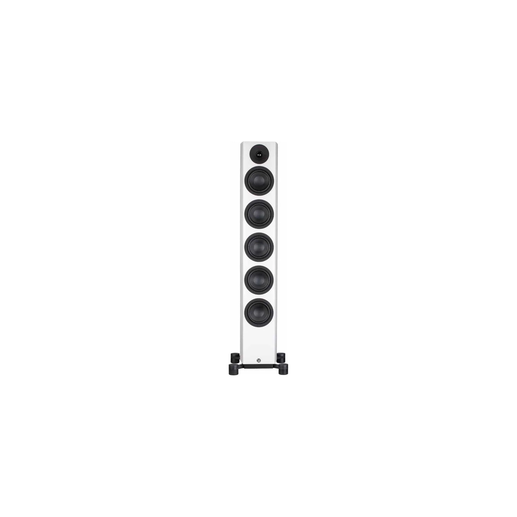 System Audio SA Legend 60.2 Floorstanders - Image 8