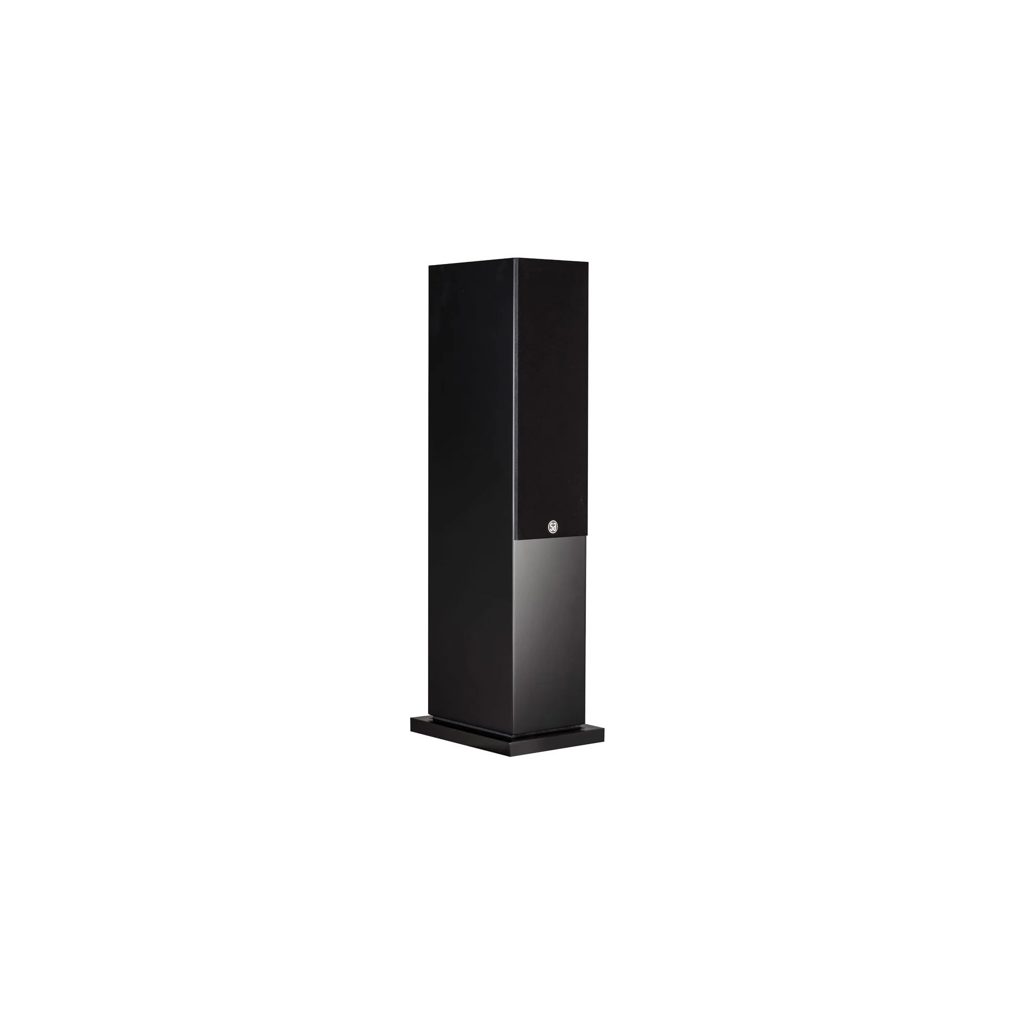 System Audio SA Saxo 40 Floorstanders - Image 9