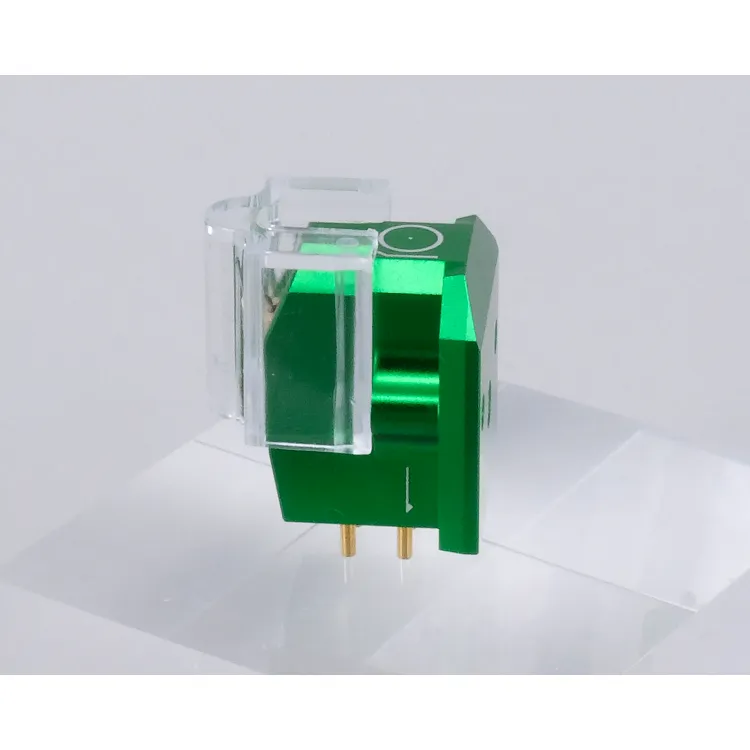 Takumi Aka MC Cartridge - Image 4