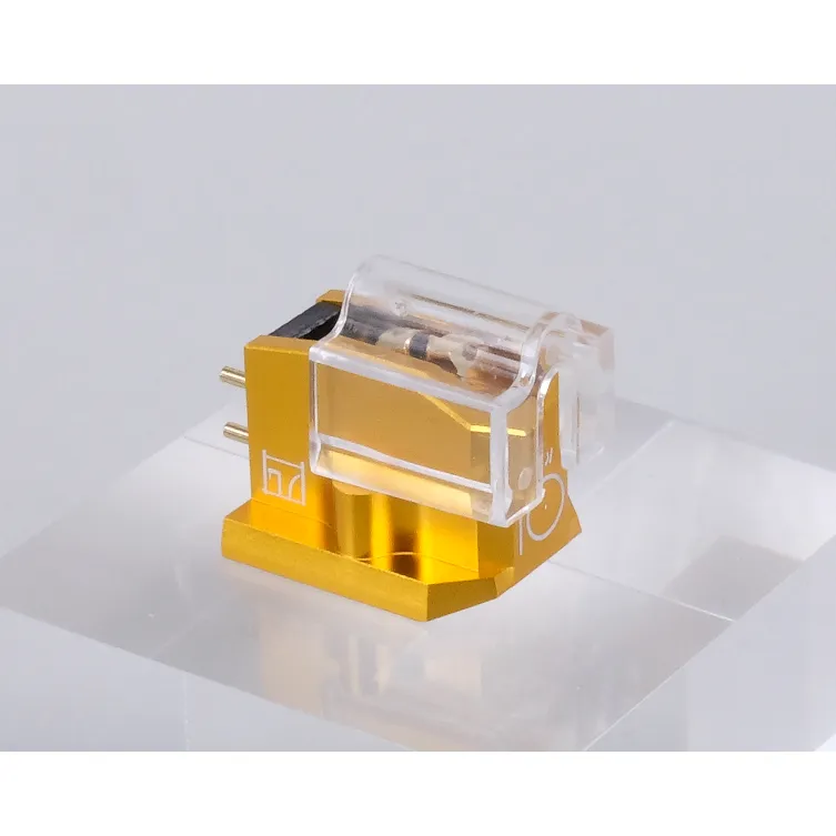 Takumi Kin MC Cartridge - Image 3