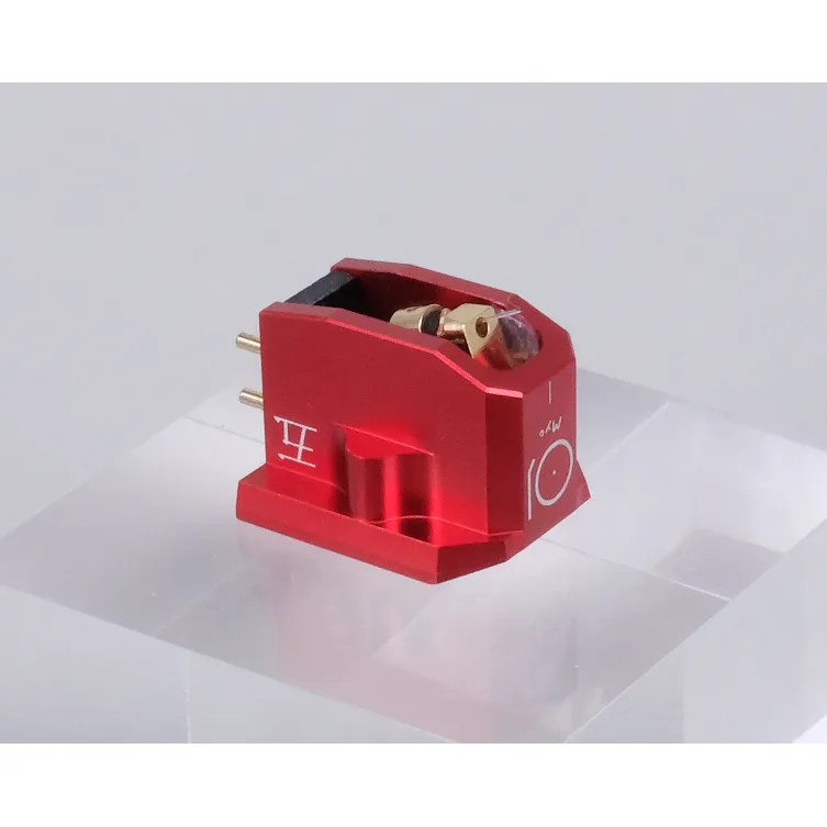 Takumi Myo MC Cartridge - Image 2