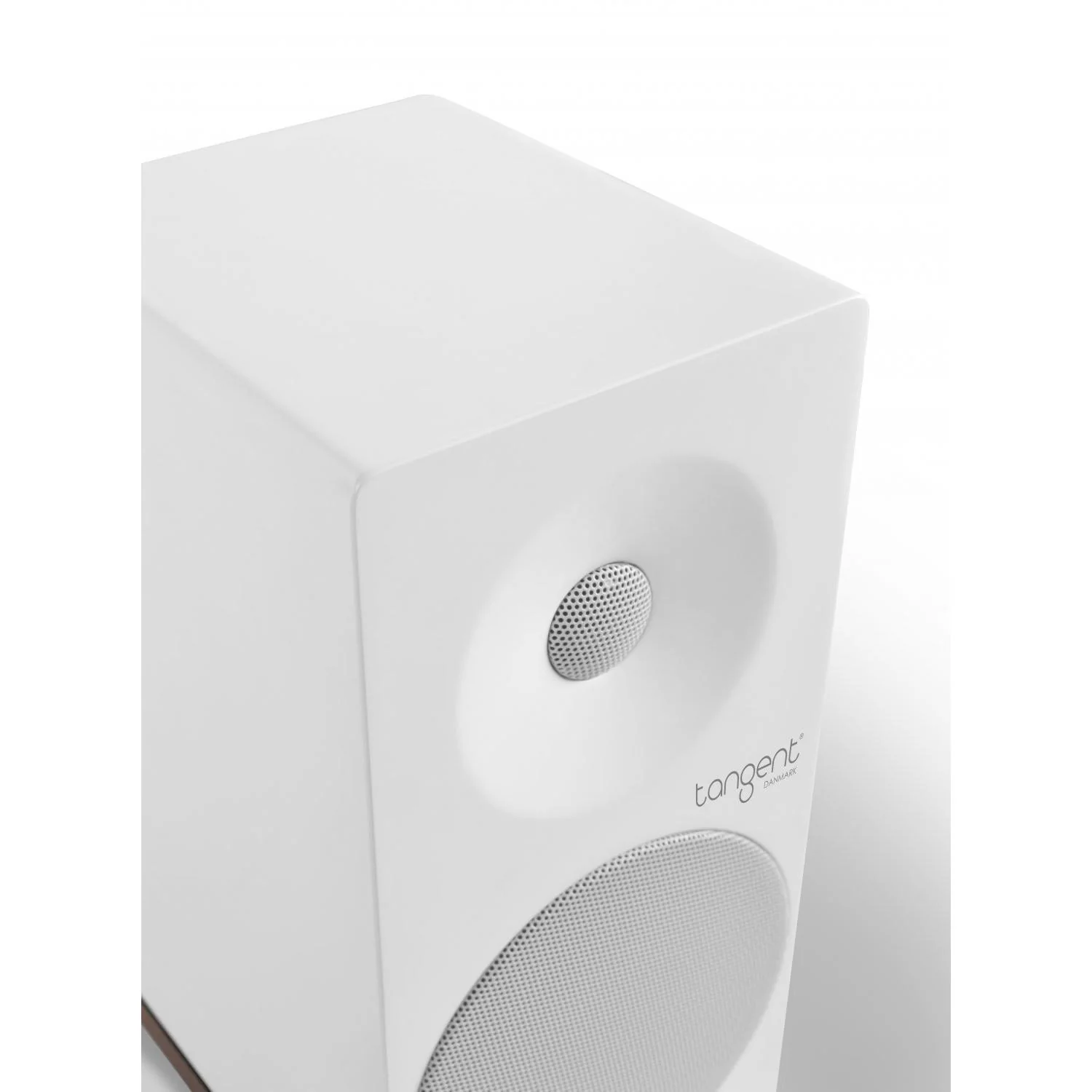 Tangent Spectrum X4 Speakers - Image 8