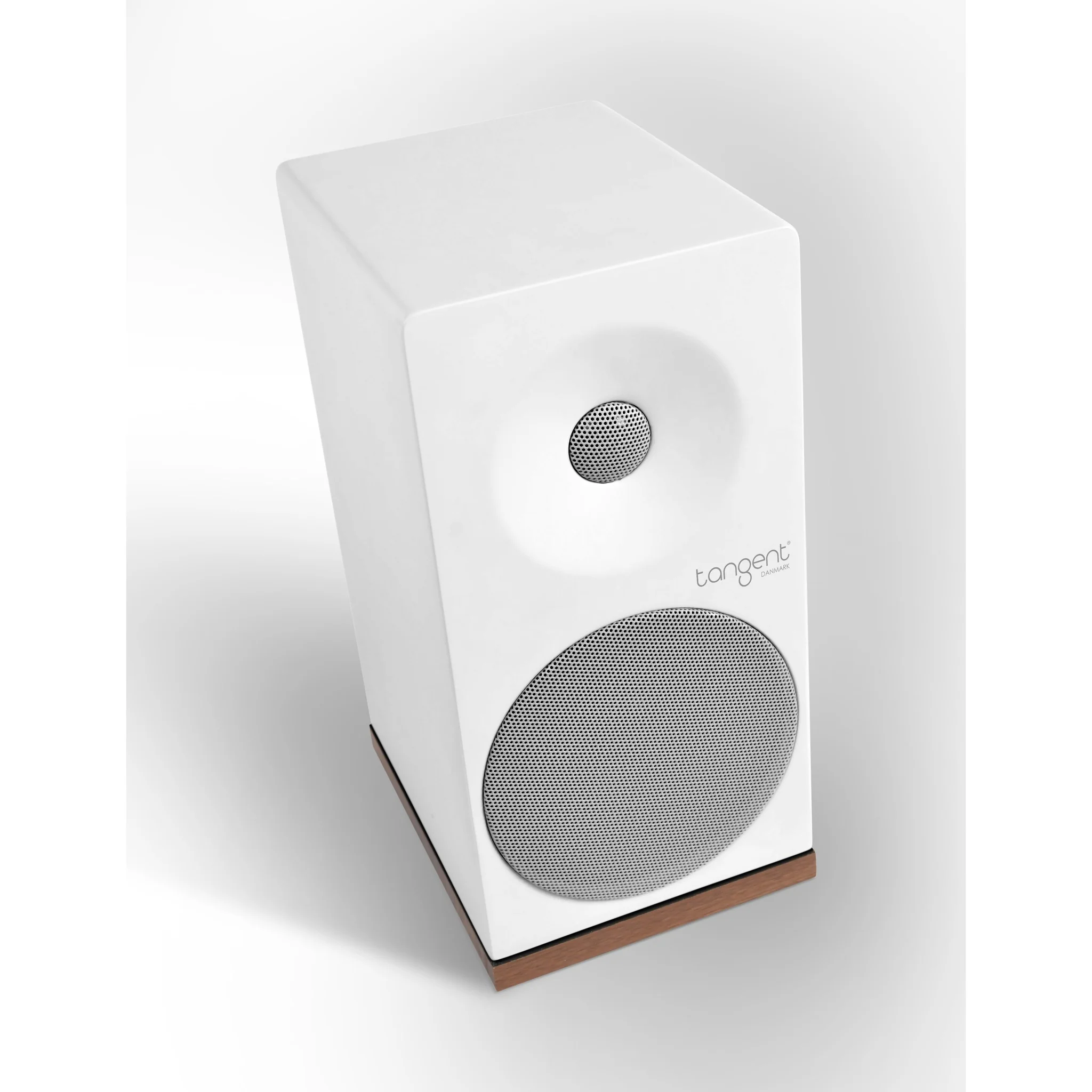 Tangent Spectrum X5 Standmount Speakers - Image 3