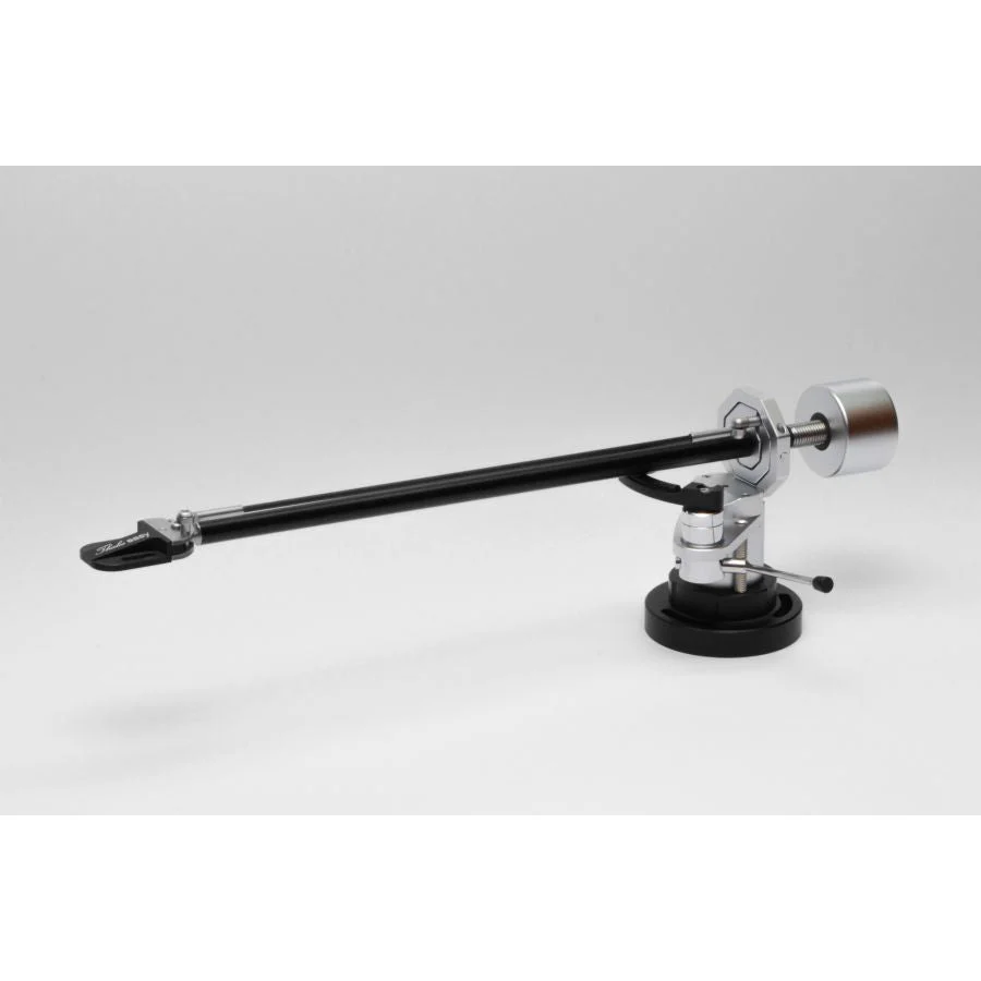 Thales Easy High-End Tonearm