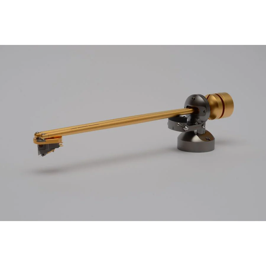 Thales Statement Ultimate Tonearm - Image 2