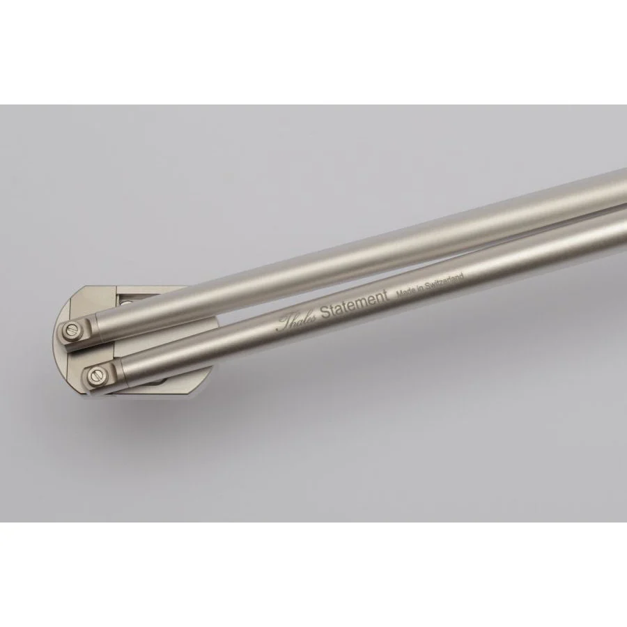 Thales Statement Ultimate Tonearm - Image 3