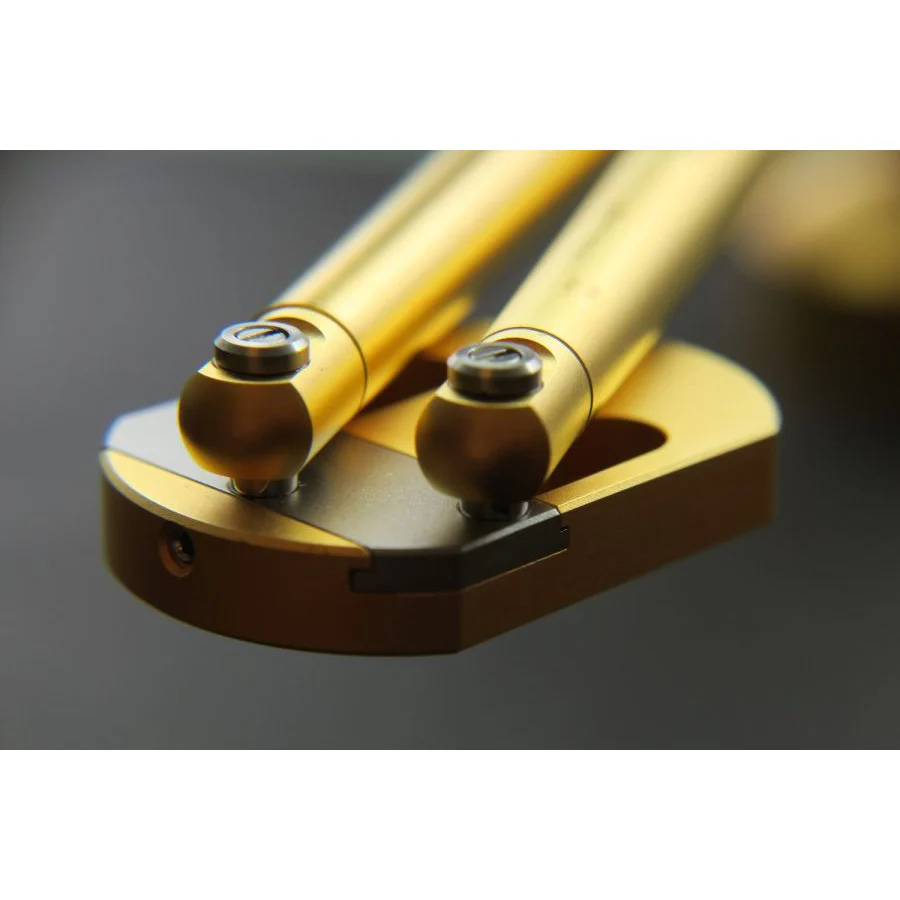 Thales Statement Ultimate Tonearm - Image 4