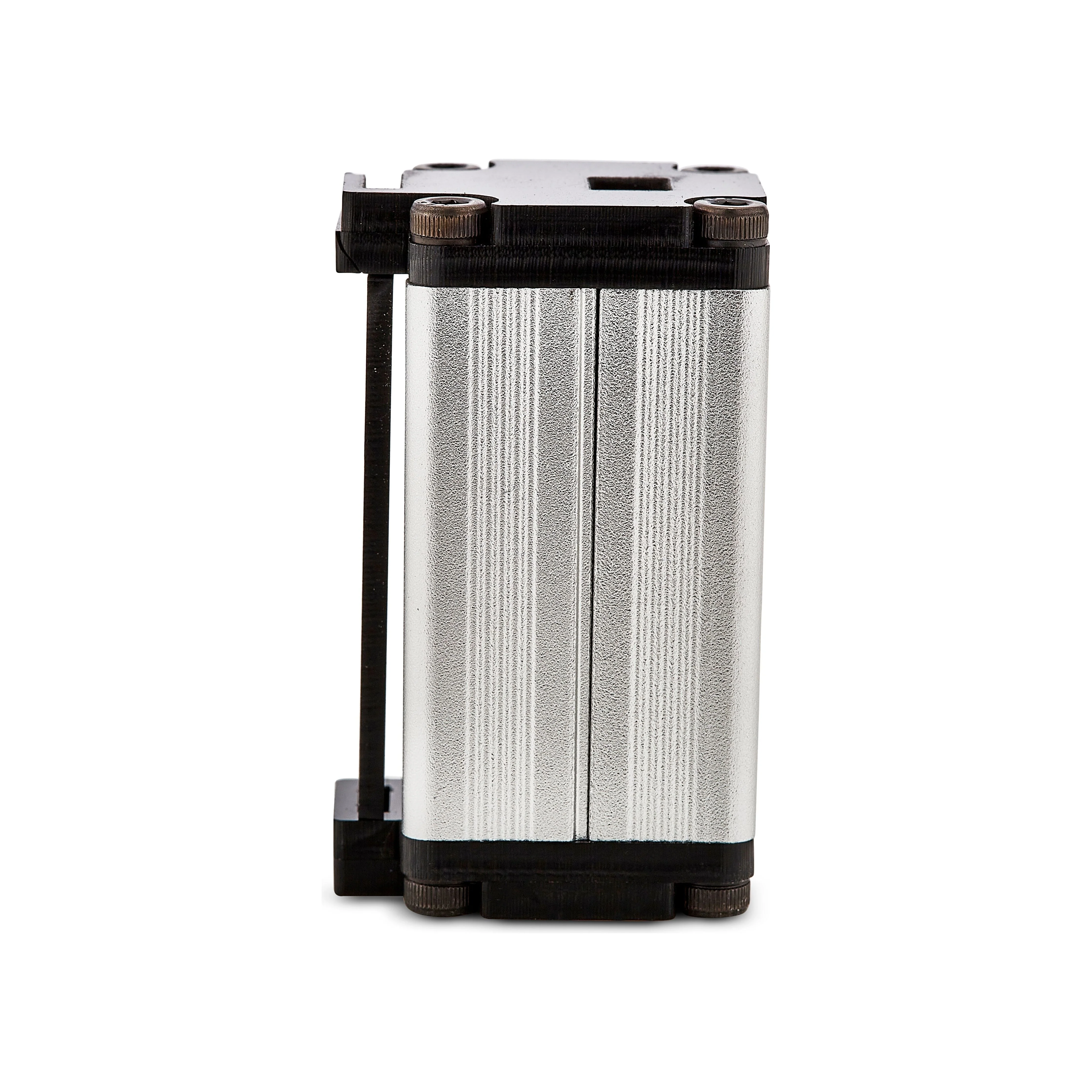 Titan Audio FFT Module - Image 5