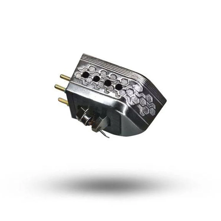Titanic Audio Model S Cartridge - Image 2