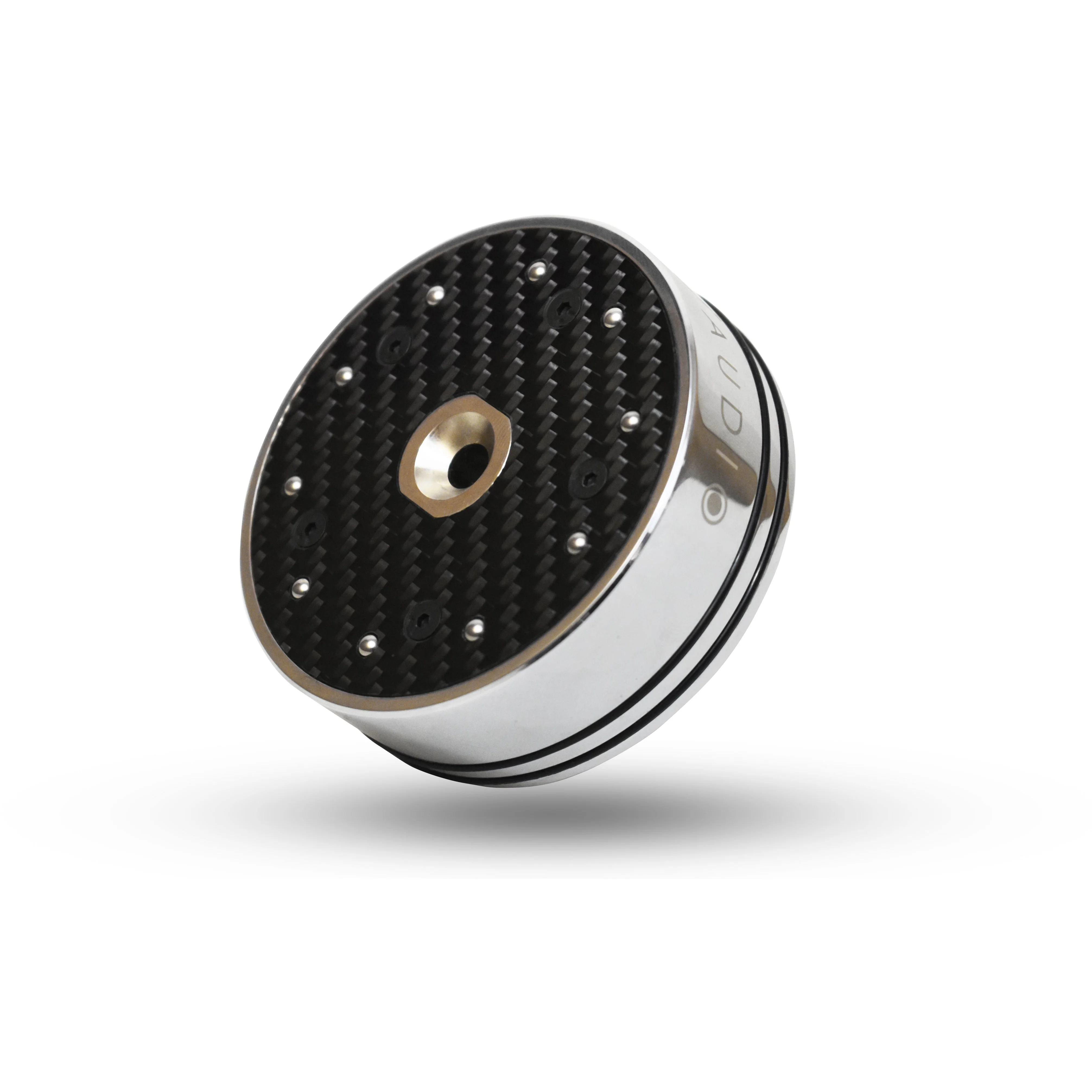 Titanic Audio Newton Clamp - Image 2