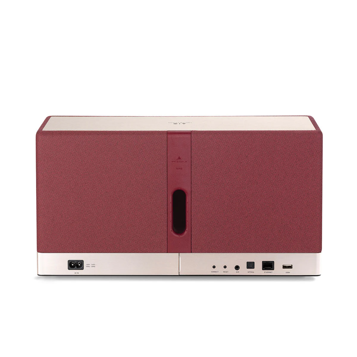 Triangle AIO 3 Active Speaker - Image 21