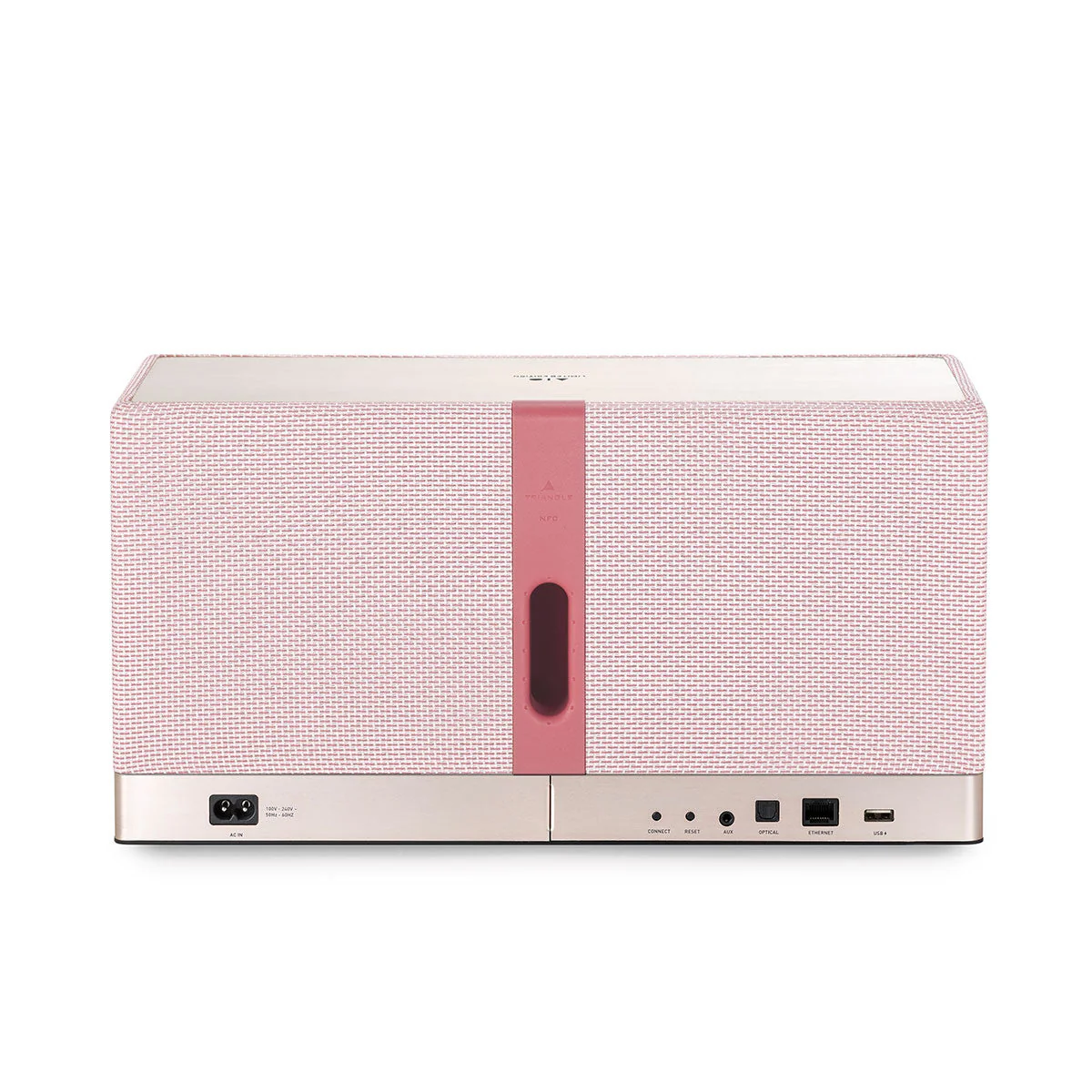 Triangle AIO 3 Active Speaker - Image 24