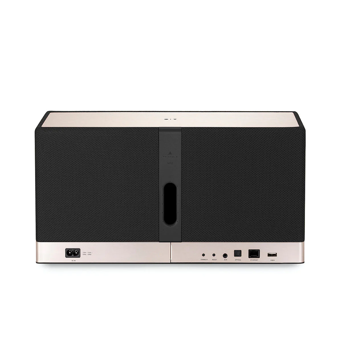 Triangle AIO 3 Active Speaker - Image 32