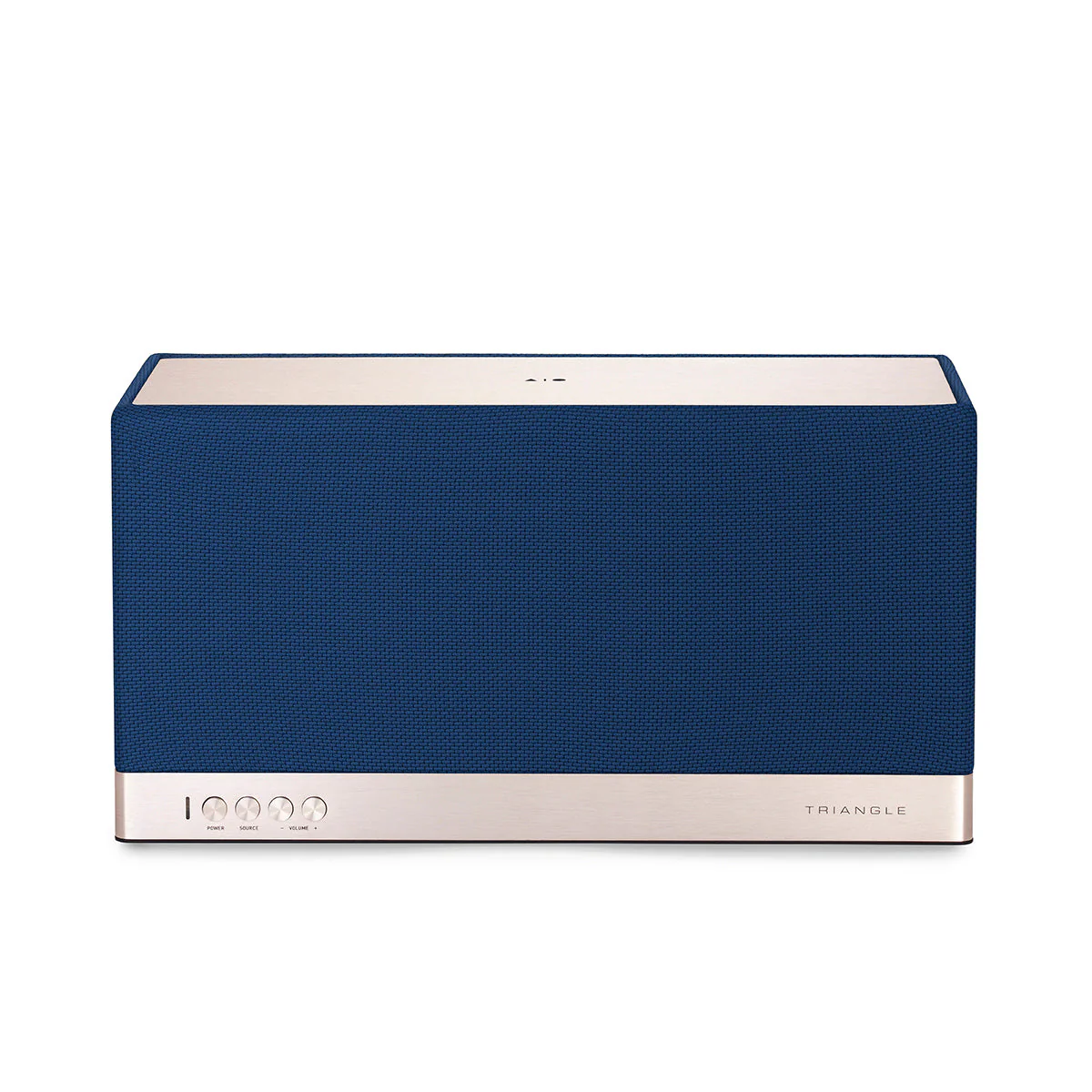 Triangle AIO 3 Active Speaker - Image 33