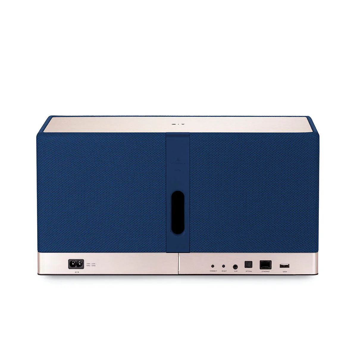 Triangle AIO 3 Active Speaker - Image 35