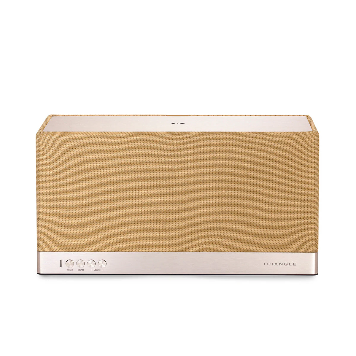 Triangle AIO 3 Active Speaker - Image 36