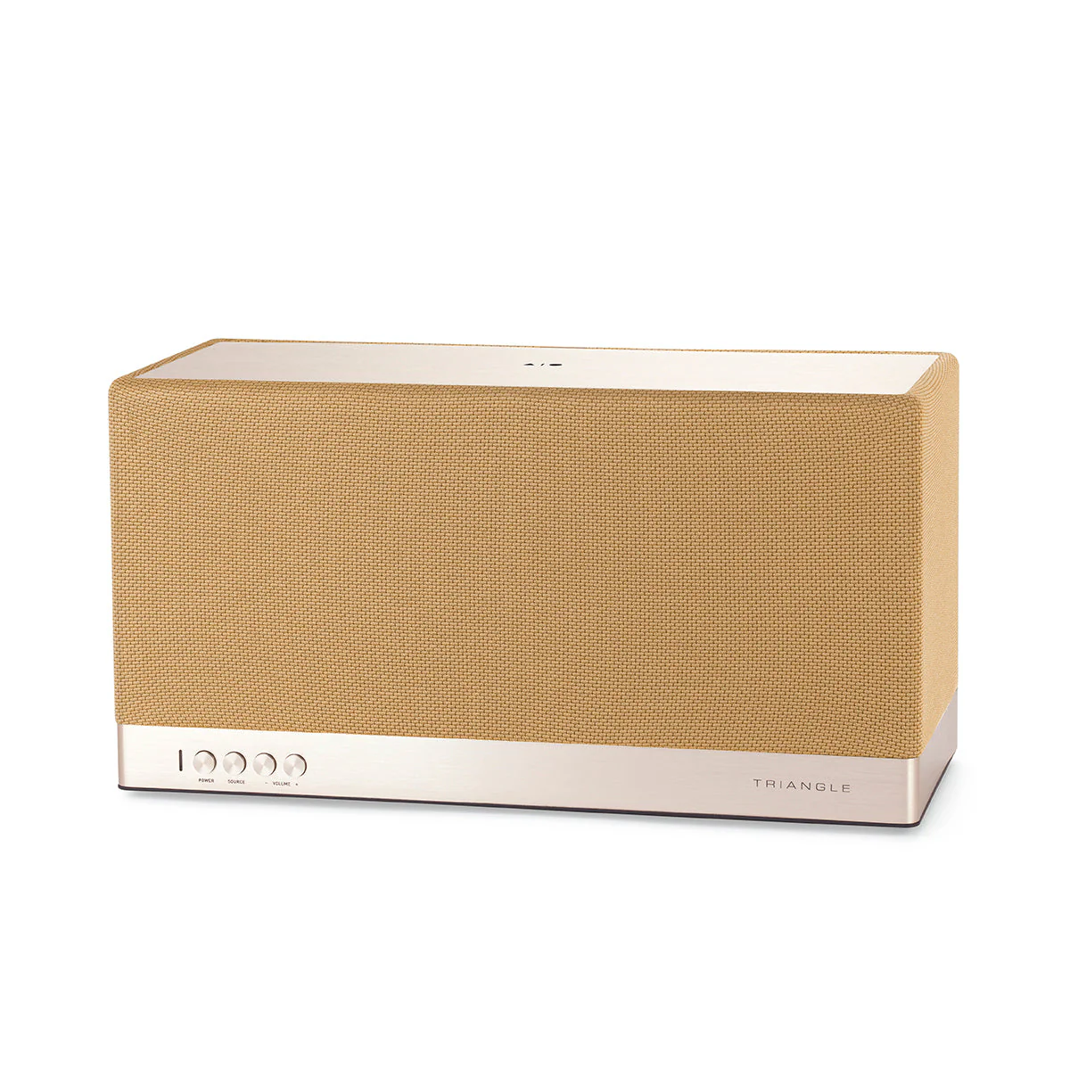 Triangle AIO 3 Active Speaker - Image 37