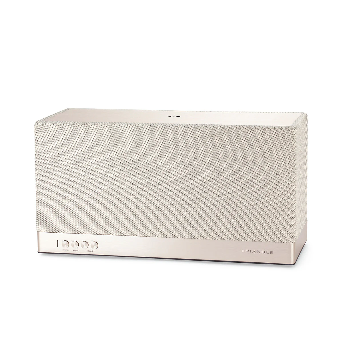 Triangle AIO 3 Active Speaker - Image 40