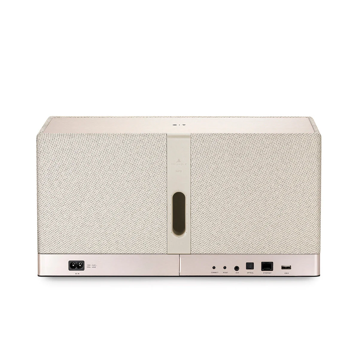 Triangle AIO 3 Active Speaker - Image 41