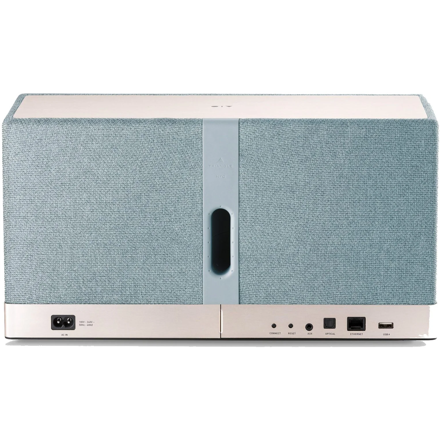 Triangle AIO 3 Active Speaker - Image 6