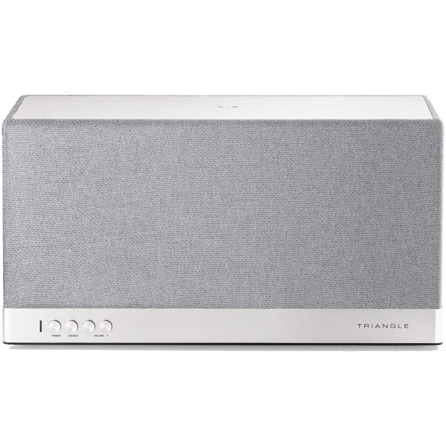 Triangle AIO 3 Active Speaker - Image 8