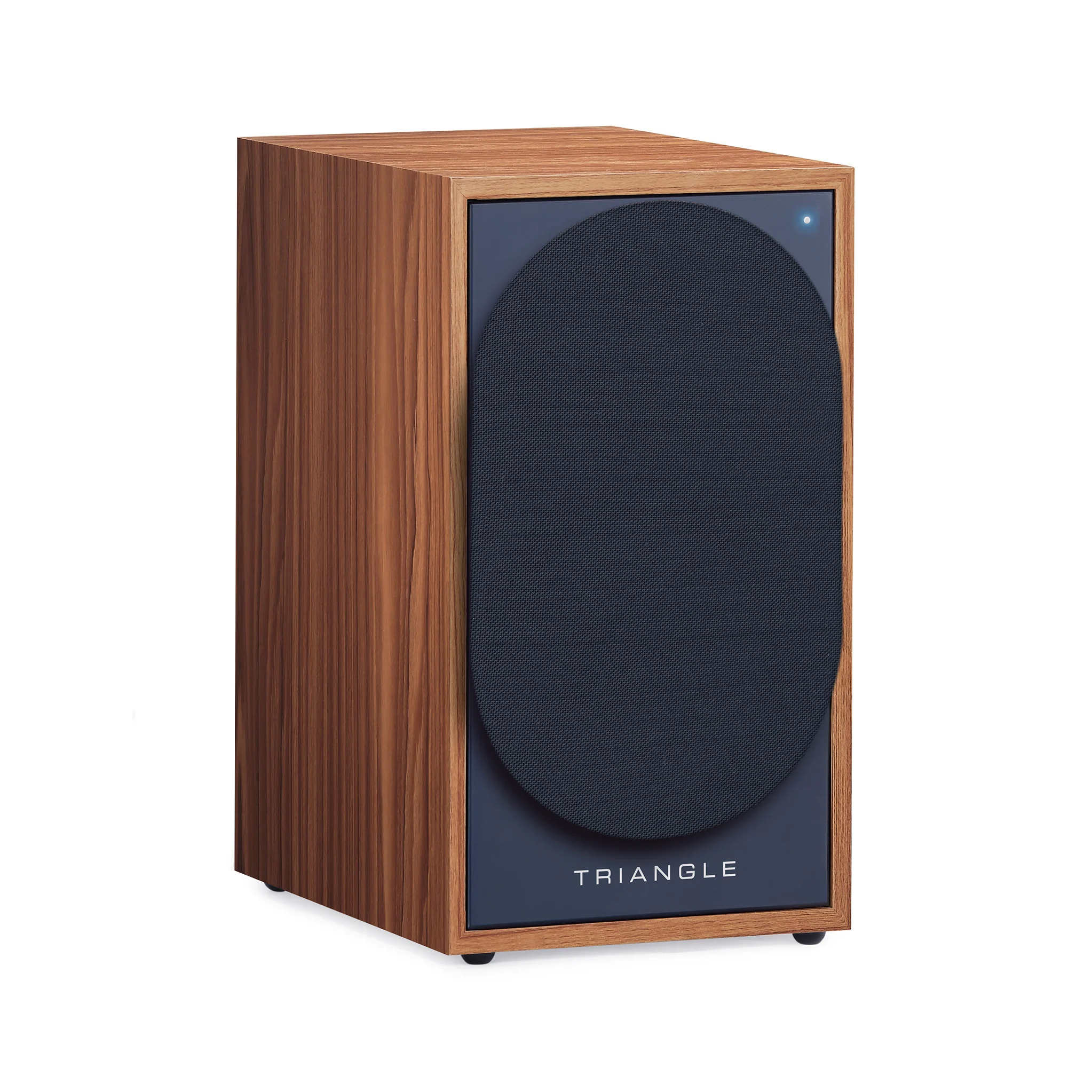 Triangle Borea BR02 Connect Active Bookshelf Speaker - Image 7