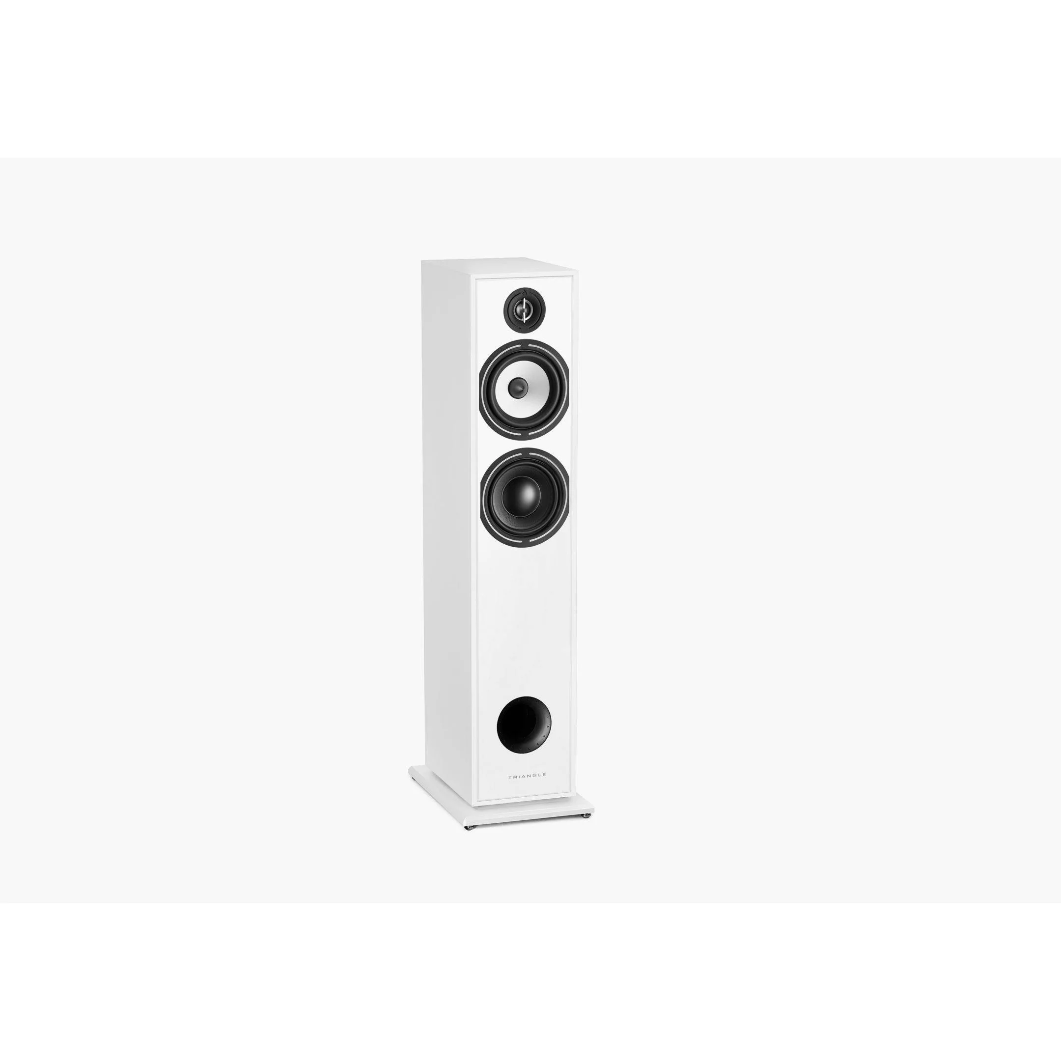 Triangle Borea BR07 Floorstanding Speaker - Image 3