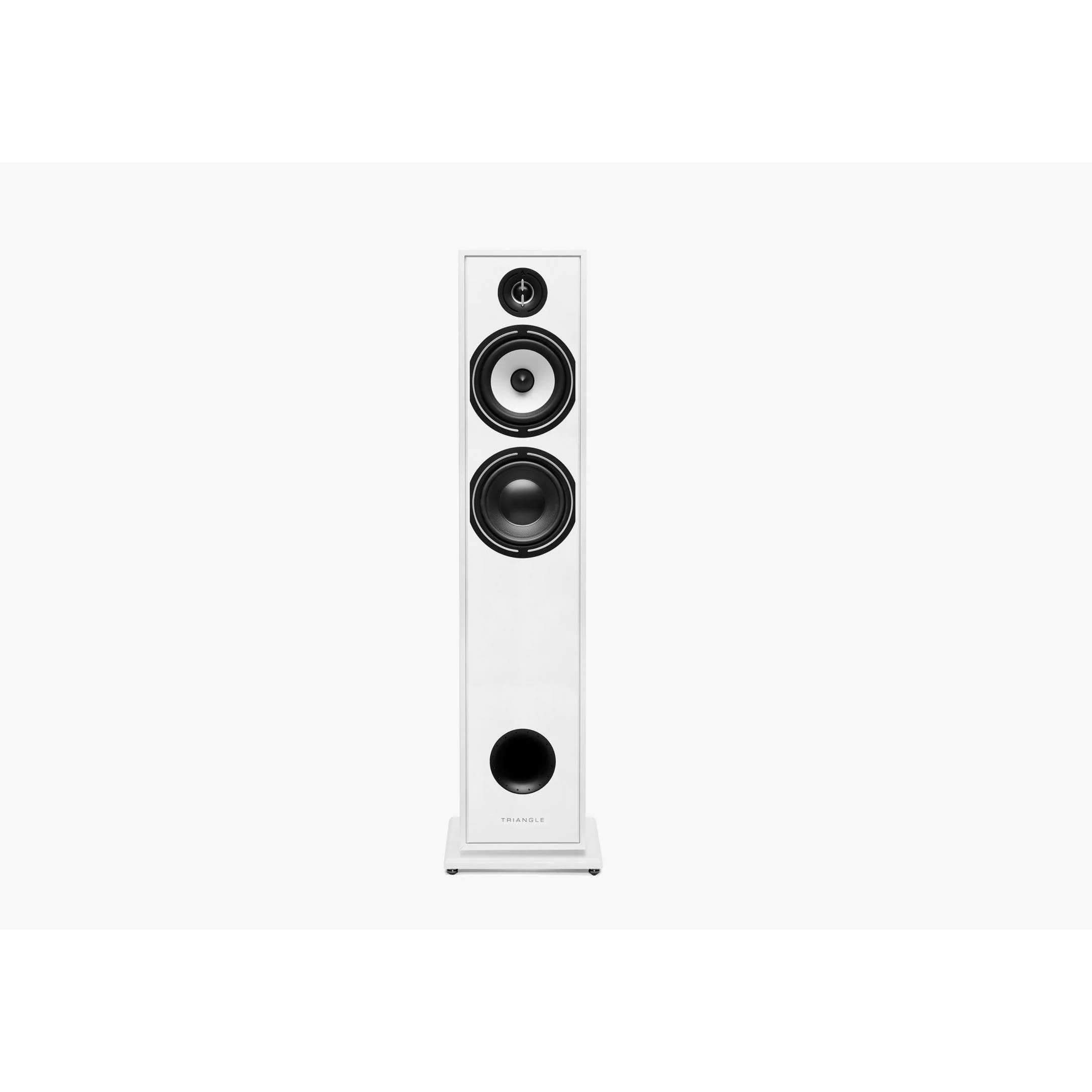 Triangle Borea BR07 Floorstanding Speaker - Image 4