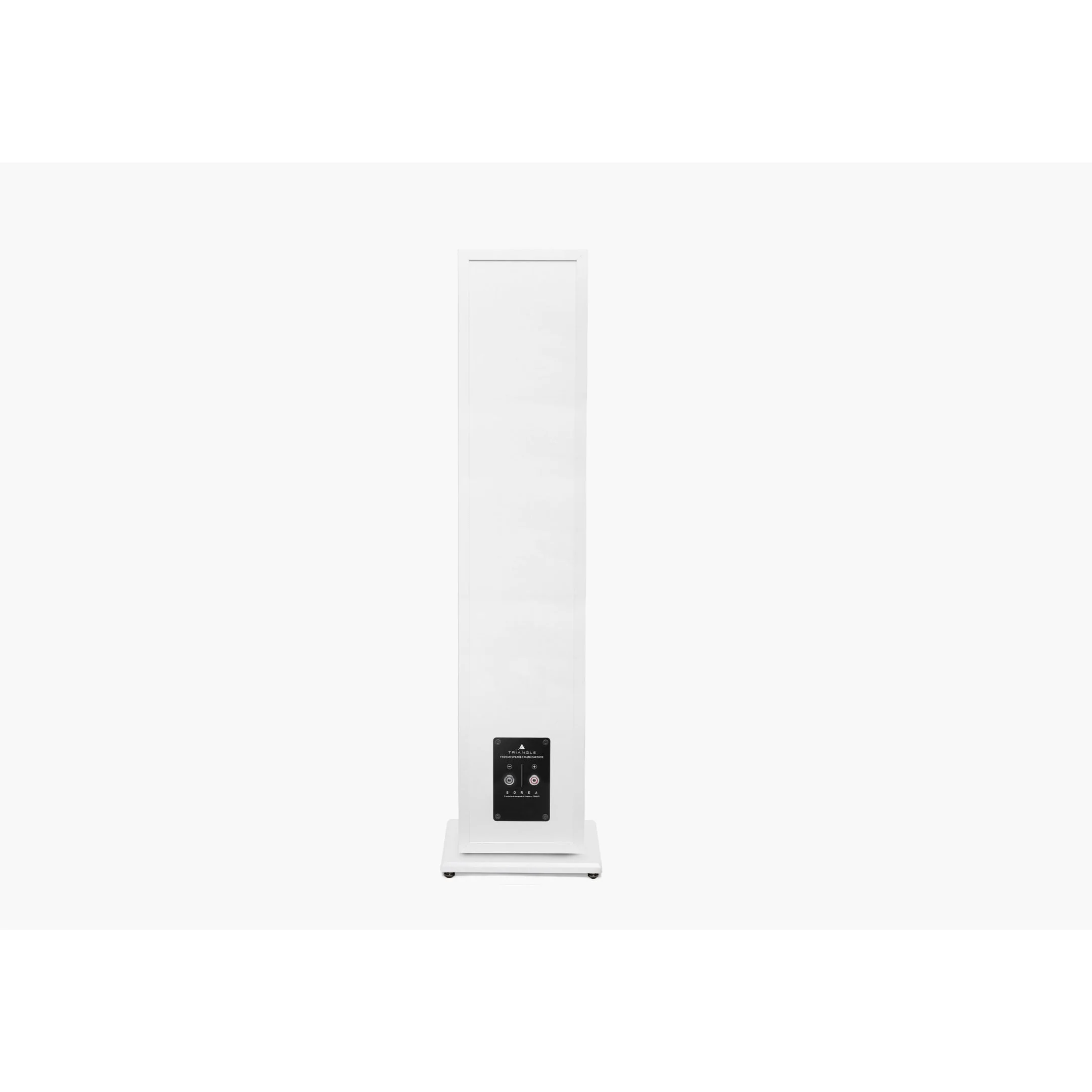 Triangle Borea BR07 Floorstanding Speaker - Image 5