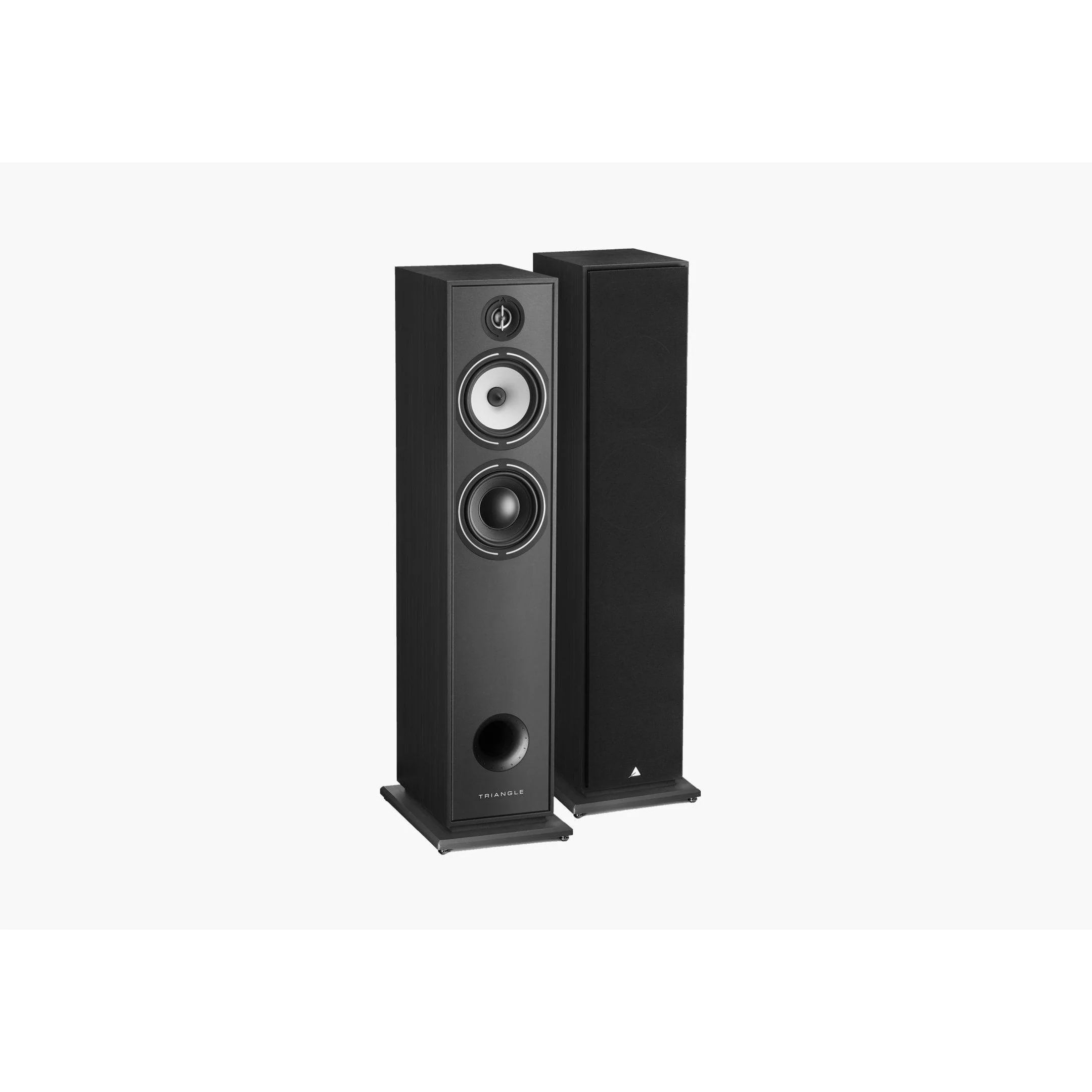 Triangle Borea BR07 Floorstanding Speaker - Image 7