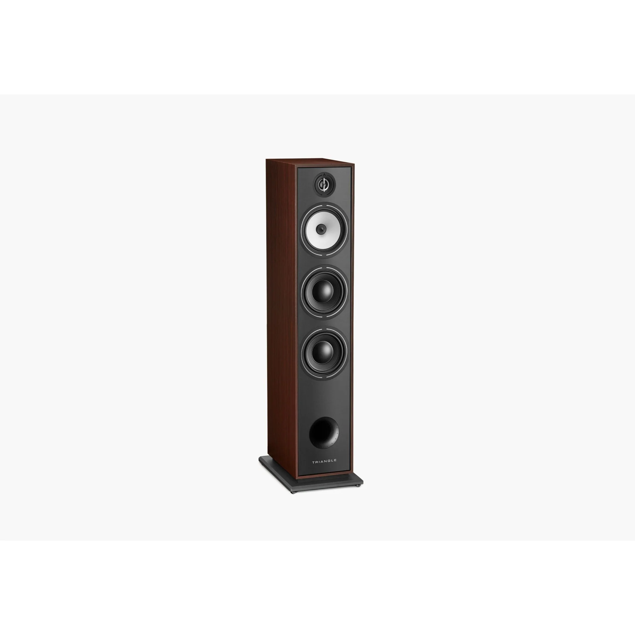 Triangle Borea BR08 Floorstanding Speaker - Image 3