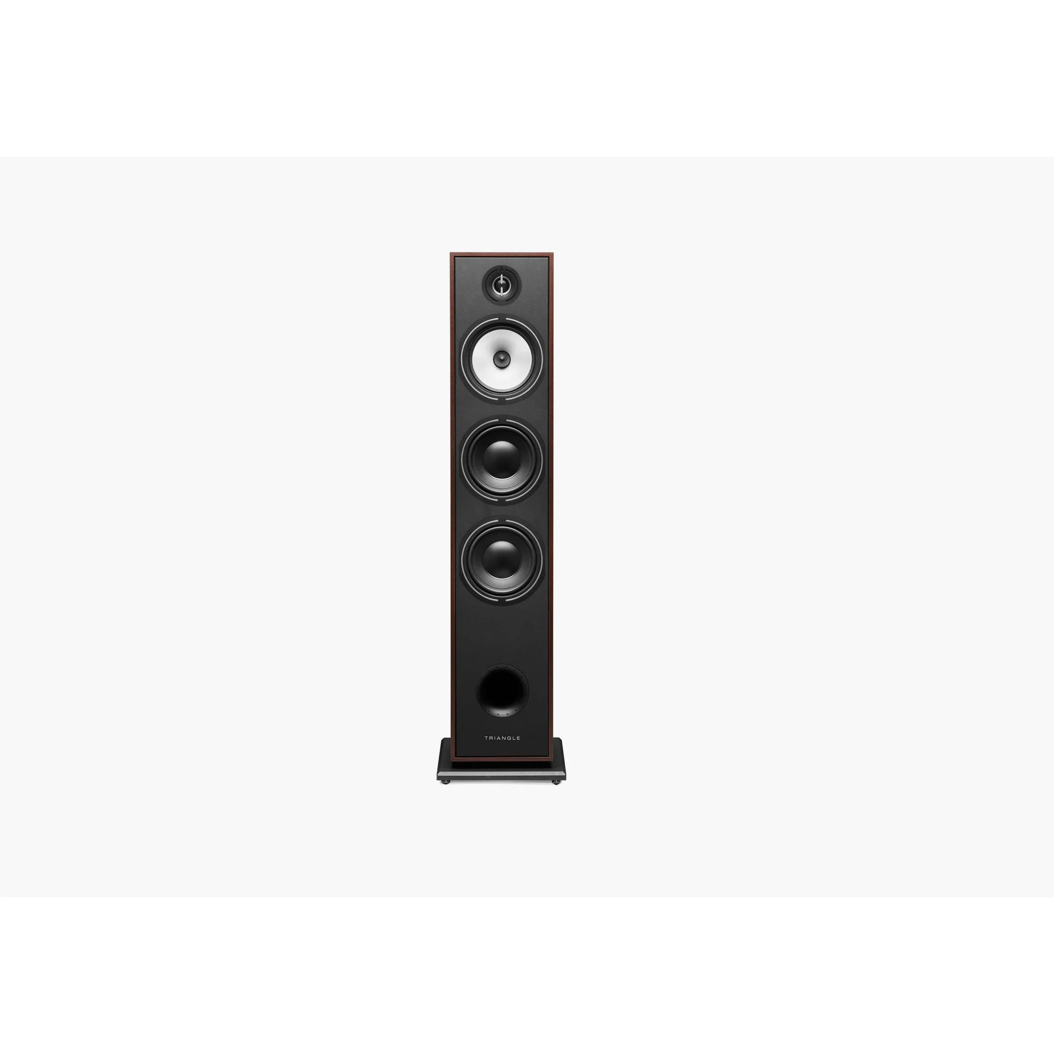 Triangle Borea BR08 Floorstanding Speaker - Image 4