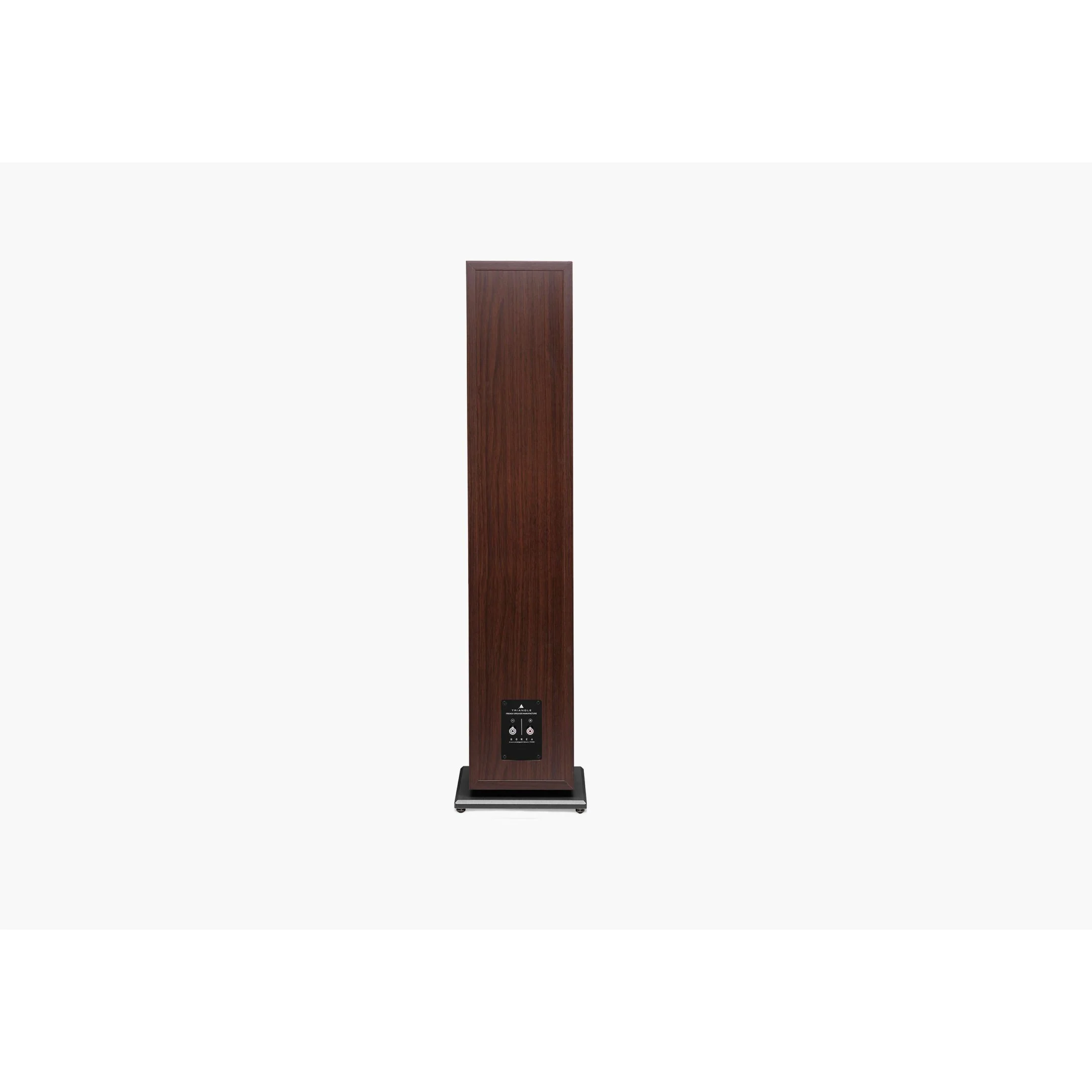 Triangle Borea BR08 Floorstanding Speaker - Image 5