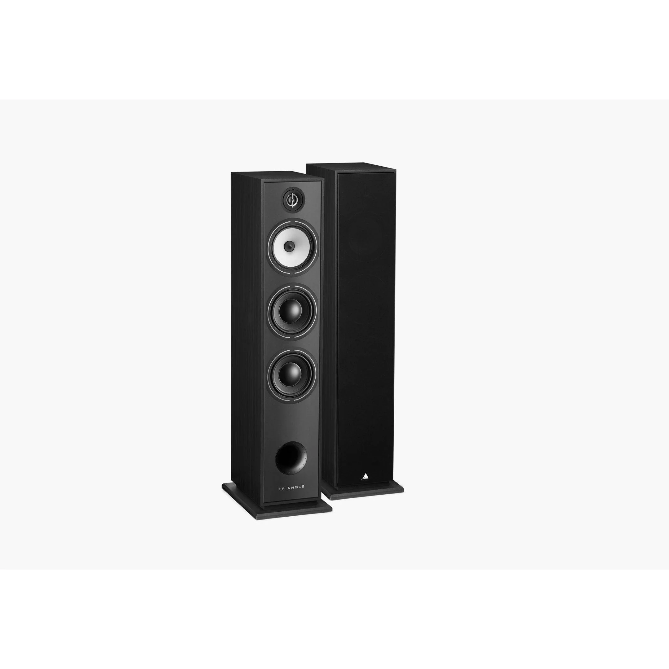 Triangle Borea BR08 Floorstanding Speaker - Image 7