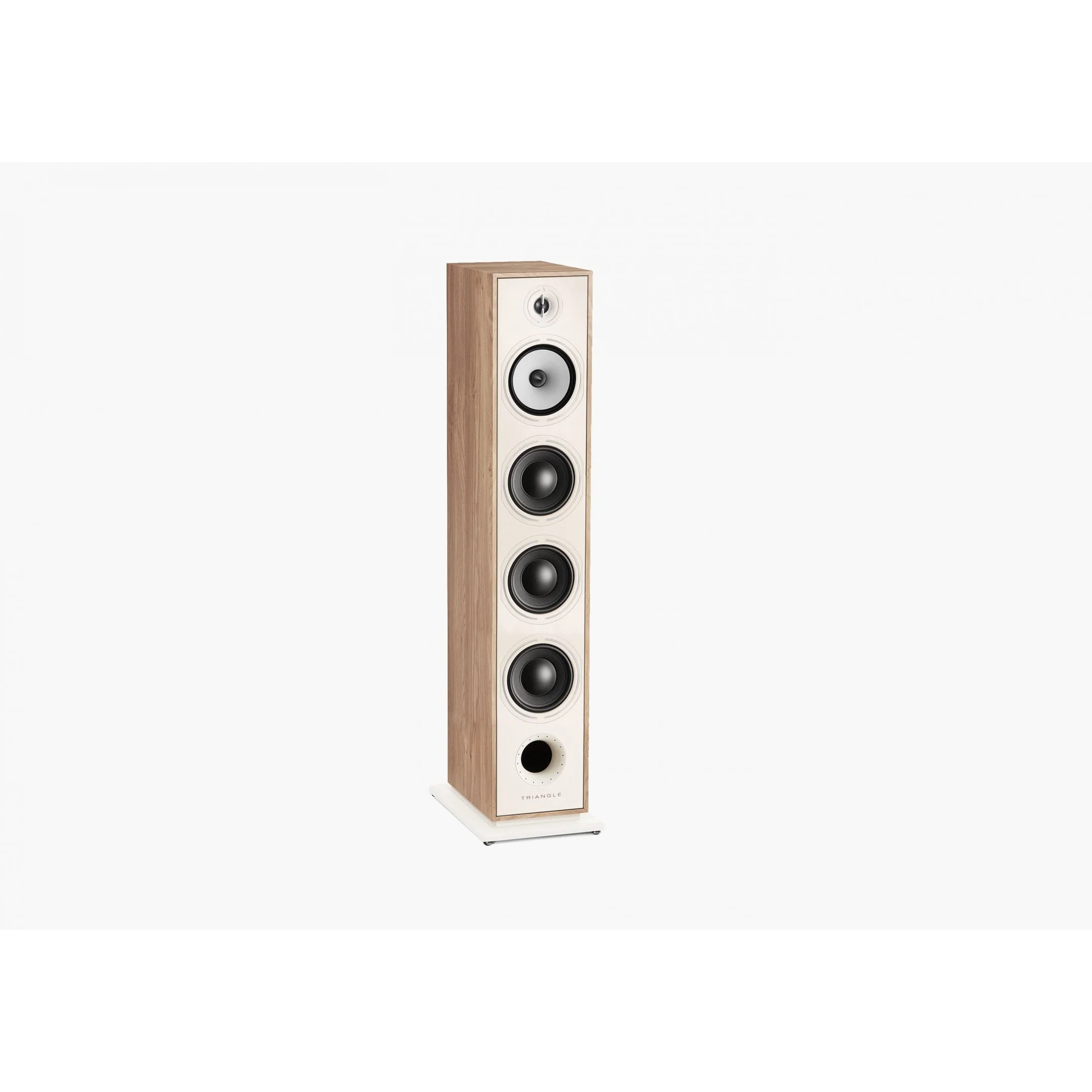 Triangle Borea BR09 Floorstanding Speaker - Image 4