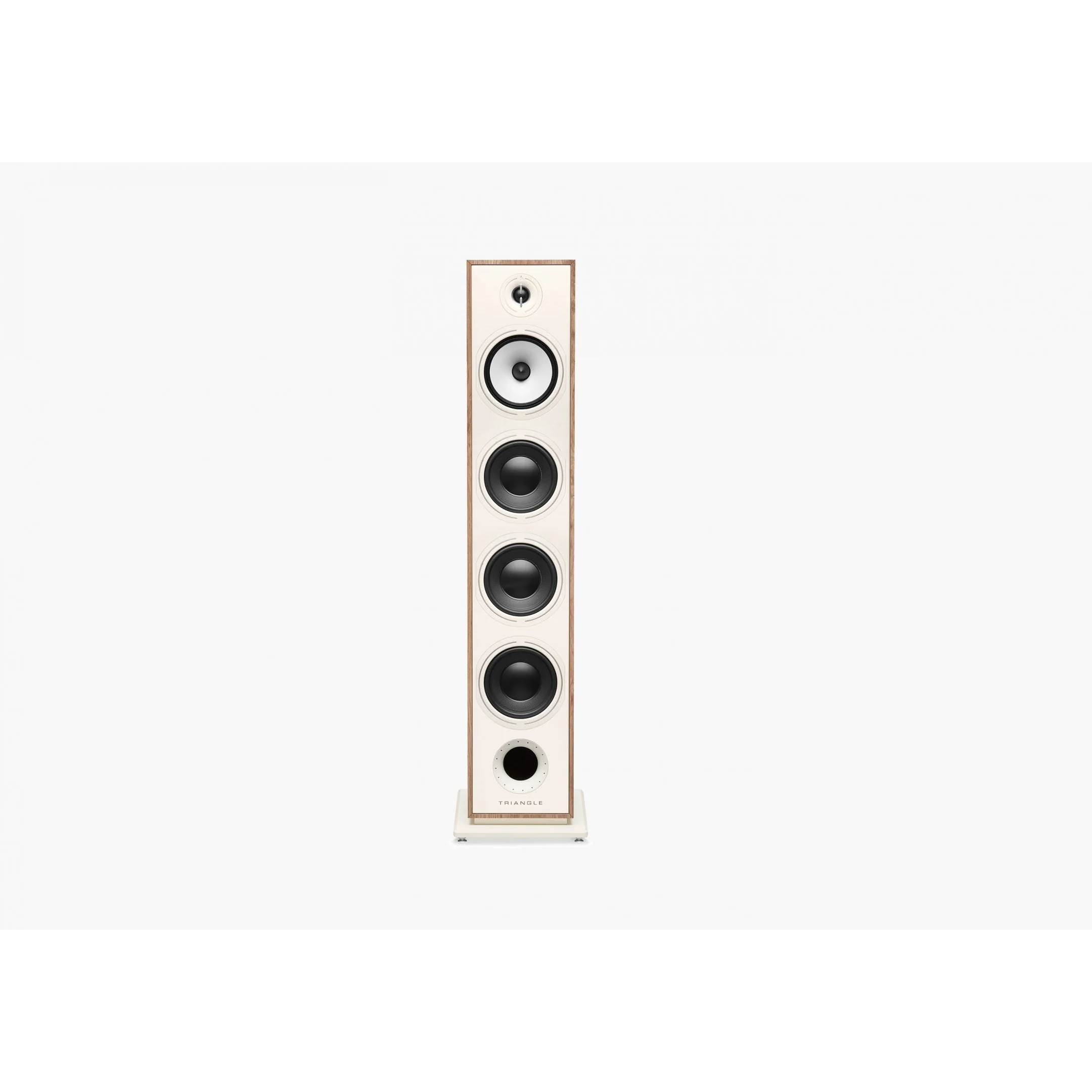 Triangle Borea BR09 Floorstanding Speaker - Image 5