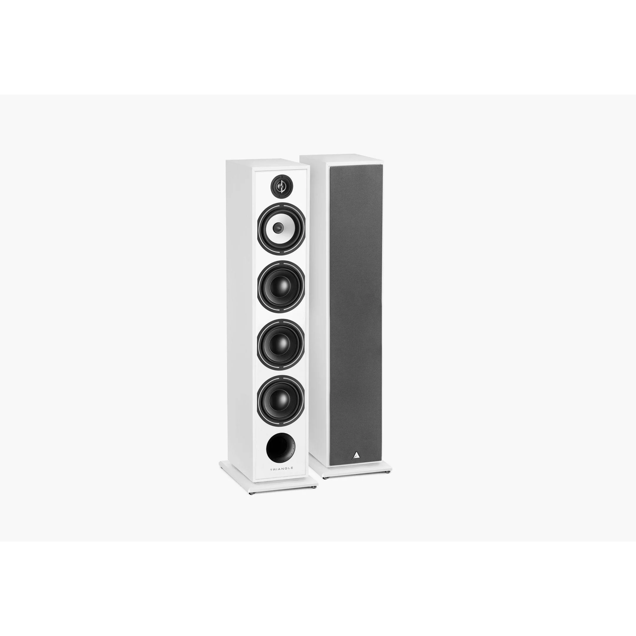 Triangle Borea BR09 Floorstanding Speaker - Image 8